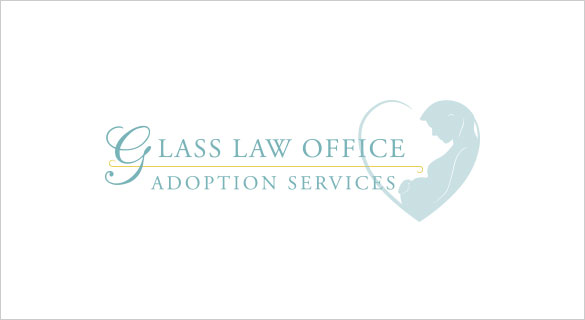 Glass Adoption Agency